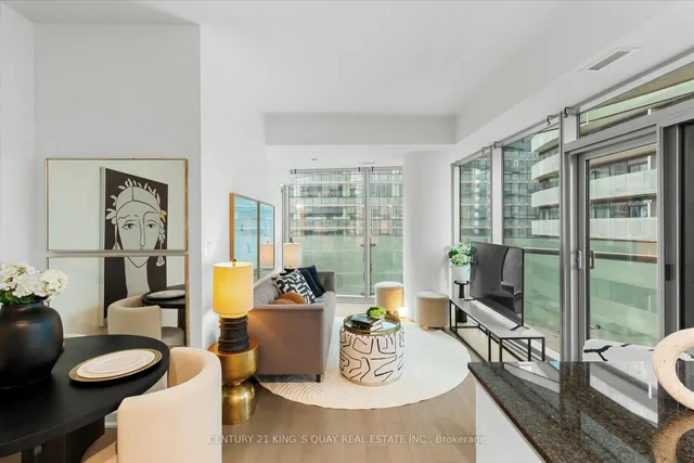 Additional image 11 of 12 York St Unit 2410