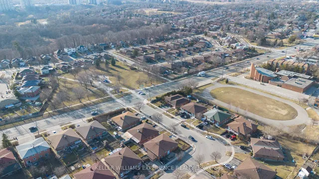 Additional image 36 of 156 Milady Rd