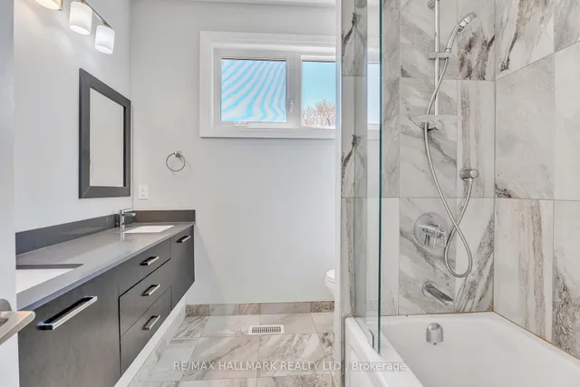 Additional image 29 of 59 Craigmore Cres