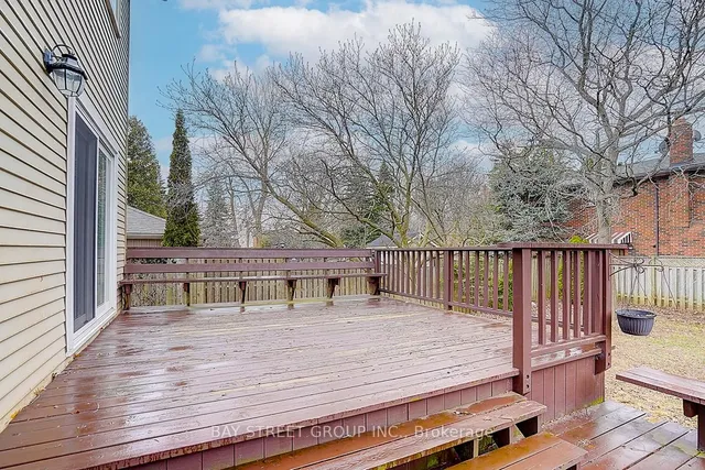 Additional image 50 of 6 Larwood Blvd