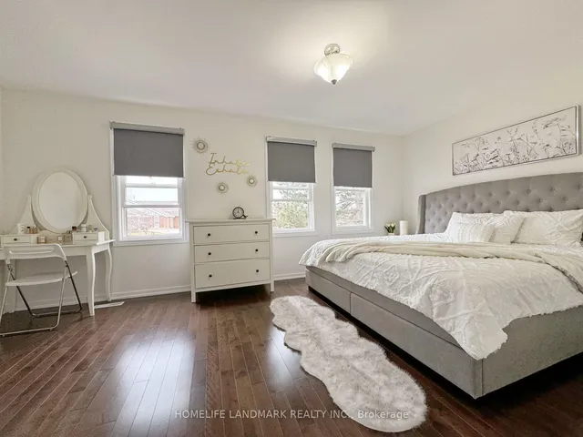 Additional image 13 of 900 Central Park Dr Unit 1