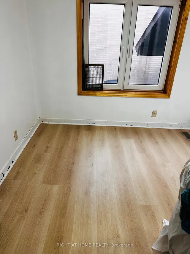 Additional image 6 of 146 Gradwell Dr