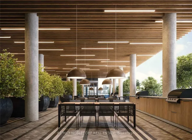 Additional image 10 of 60 Princess St Unit 343