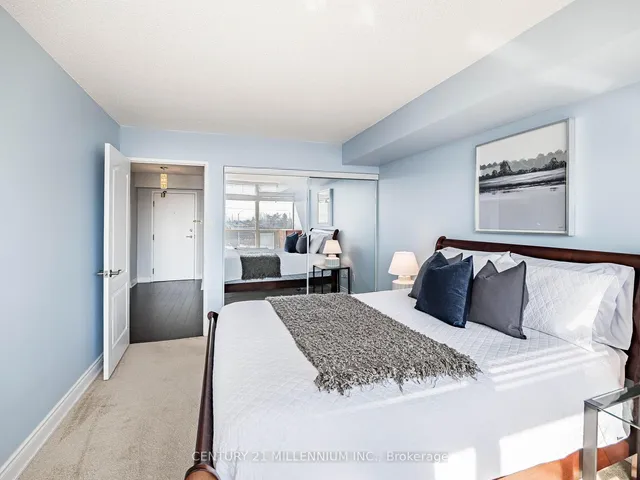 Additional image 26 of 10 Laurelcrest St Unit 409