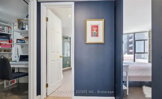 Additional image 22 of 1331 Bay St Unit 504