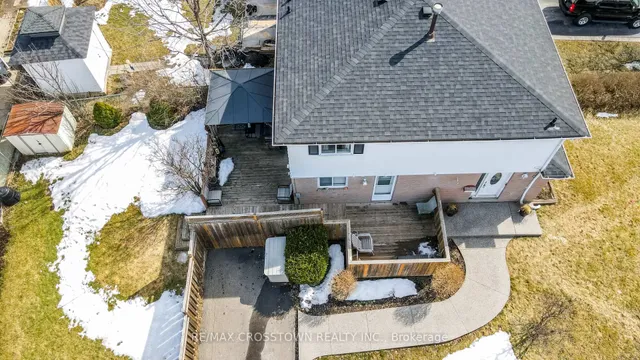 Additional image 10 of 2 Gatewood Dr