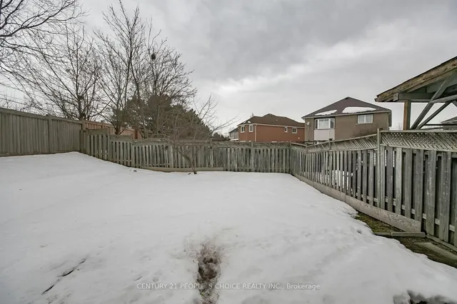 Additional image 47 of 30 Carrie Cres