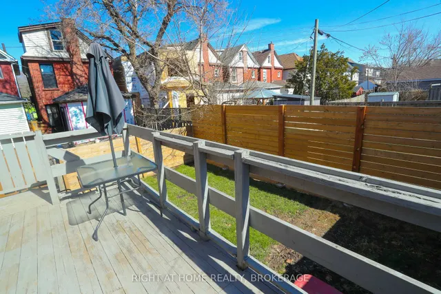 Additional image 14 of 304 Rosslyn Ave