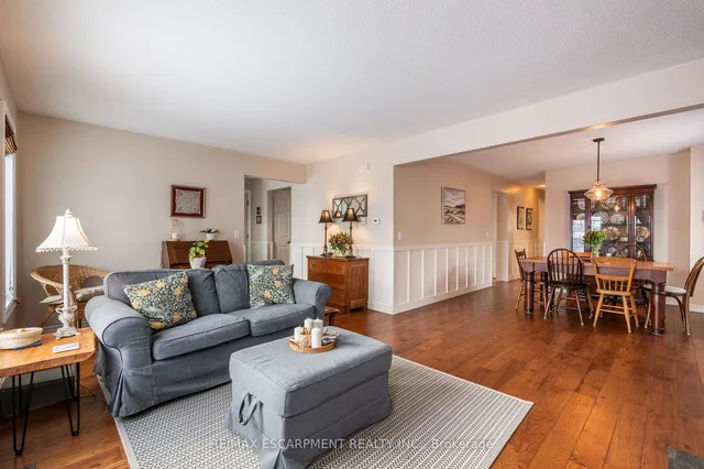 Additional image 7 of 136 Glenariff Dr