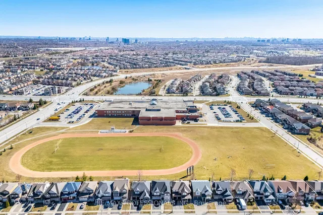 Additional image 49 of 35 Lampman Cres