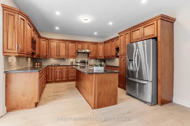 Additional image 21 of 32 Bobwhite Cres