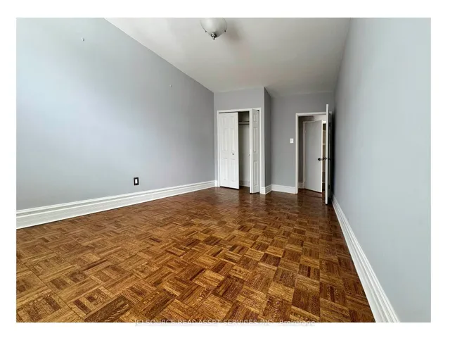 Additional image 3 of 2 Ridelle Ave Unit 201