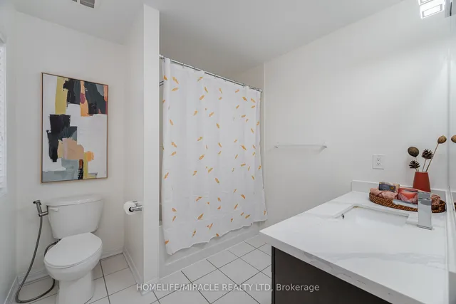 Additional image 25 of 14 Robert Parkinson Dr