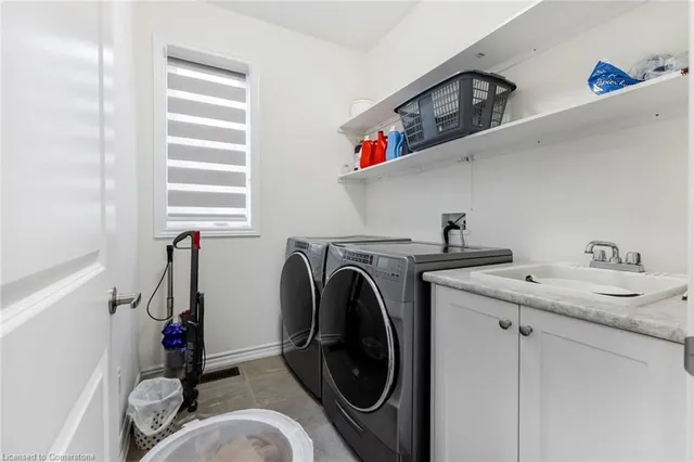 Additional image 31 of 55 Purple Sage Dr