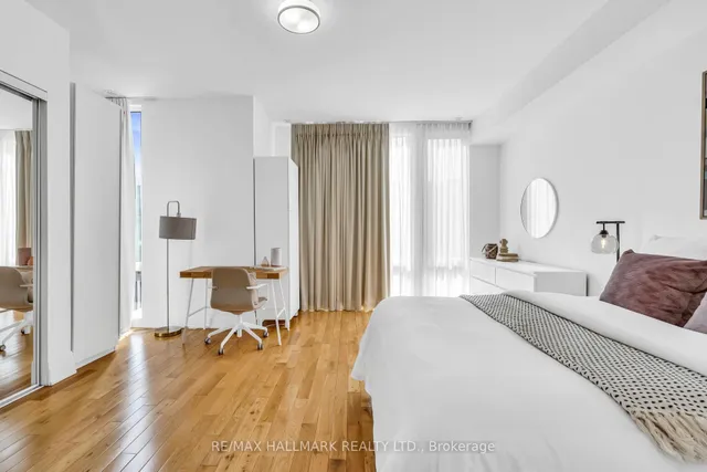 Additional image 30 of 20 Vince Ave