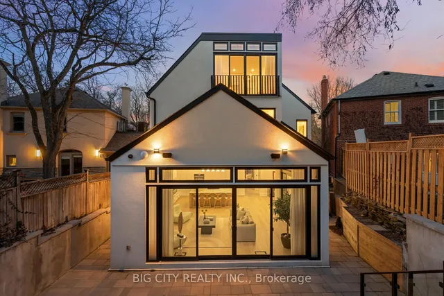 Additional image 5 of 75 Lawrence Cres