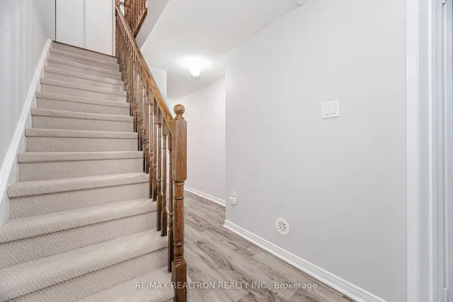 Additional image 27 of 4711 Kingston Rd Unit 11