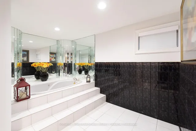 Additional image 33 of 67 Eden Valley Dr