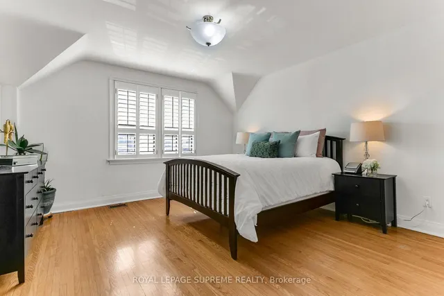 Additional image 12 of 48 Lester Ave