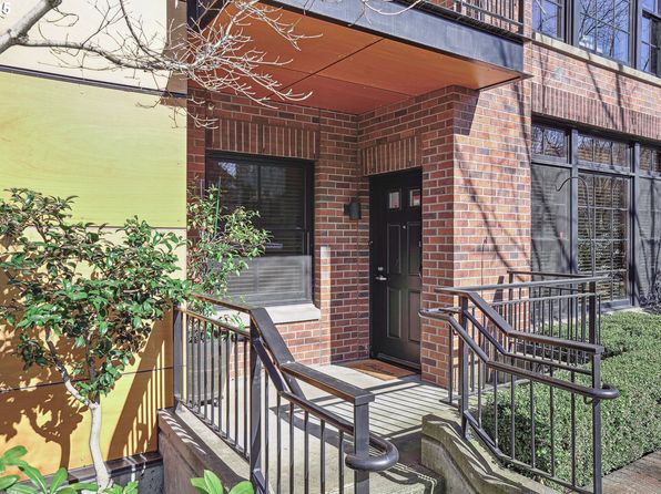 2335 NW Raleigh St UNIT 123, Portland, OR 97210