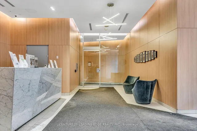 Additional image 3 of 50 Ordnance St Unit 1112