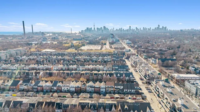 Additional image 48 of 101 Dixon Ave