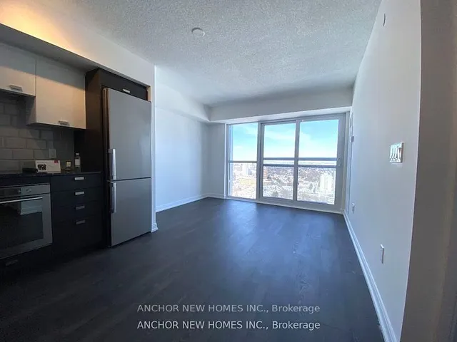 Additional image 14 of 275 Village Green Sq Unit 2820