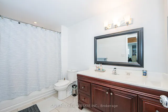 Additional image 18 of 12 Histon Cres