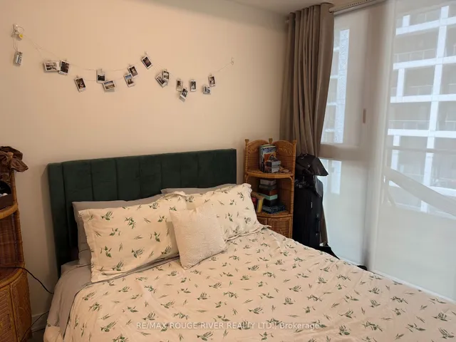 Additional image 5 of 60 Princess St Unit 531 Se