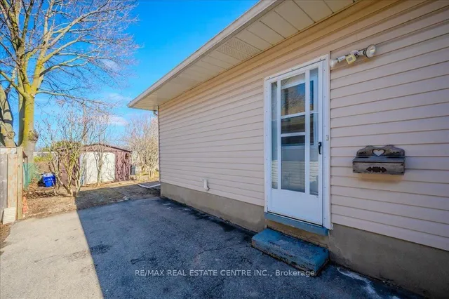 Additional image 28 of 34 Shea Cres