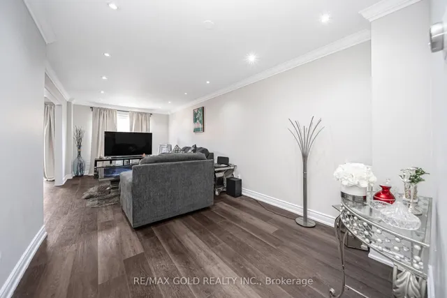 Additional image 7 of 167 Ecclestone Dr