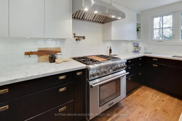 Additional image 12 of 9 Wellwood Ave