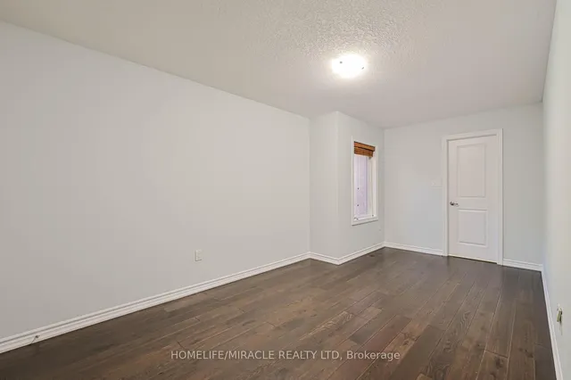 Additional image 28 of 21 Magical Rd