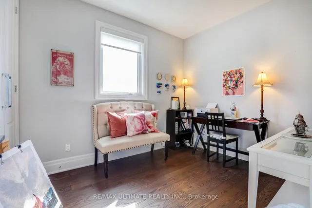 Additional image 18 of 58 Earl Grey Rd