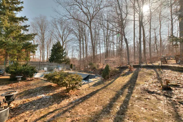 Additional image 33 of 223 Southwood Dr