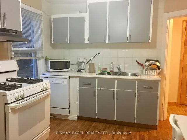 Additional image 34 of 9 Macklin St