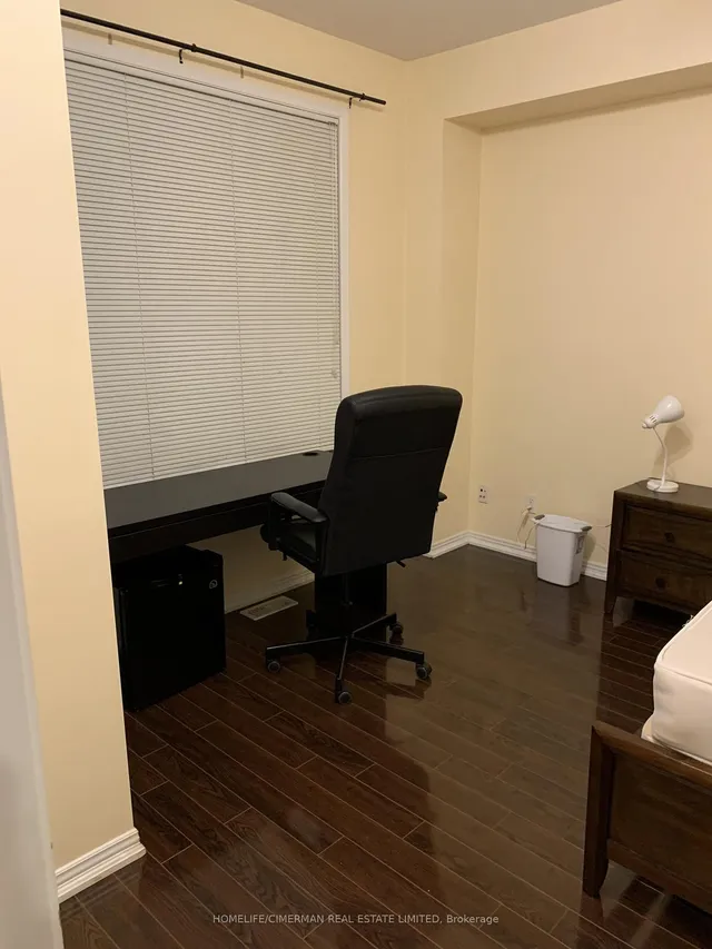 Additional image 13 of 14 Haynes Ave