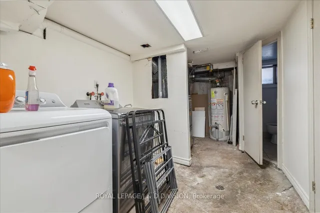 Additional image 33 of 59 Paisley Ave Unit Ave S