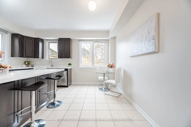 Additional image 31 of 1328 Granrock Cres