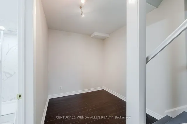 Additional image 22 of 113 Meadowlark Dr