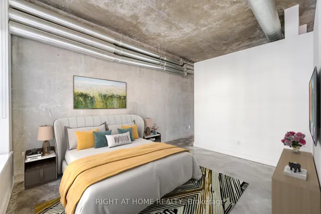 Additional image 13 of 29 Camden St Unit 409