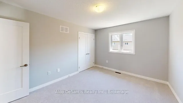 Additional image 19 of 175 Cittadella Blvd Unit 65