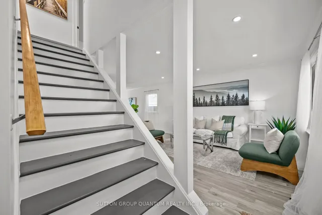 Additional image 19 of 251 Julian Ave