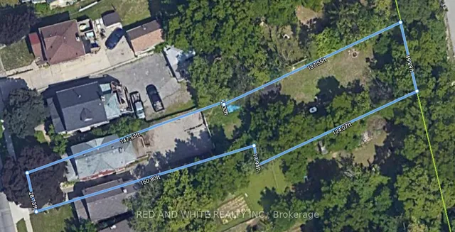 Additional image 6 of 118 Lancaster St