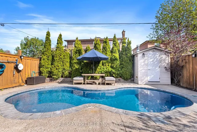 Additional image 47 of 1166 Glengrove Ave