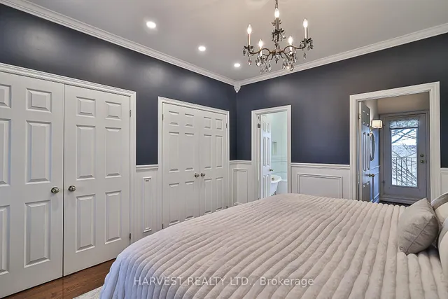 Additional image 22 of 35D Spruce St