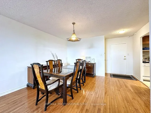 Additional image 13 of 299 Mill Rd Unit 1508