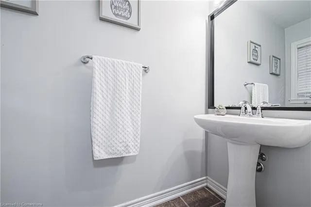 Additional image 13 of 10 Pumpkin Pass Unit 32