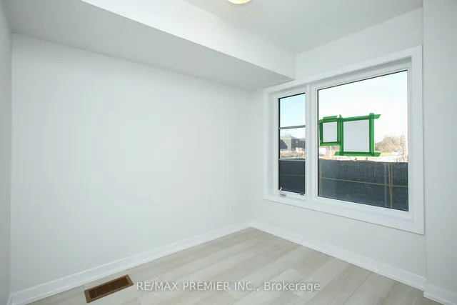 Additional image 23 of 128 Brockley Dr