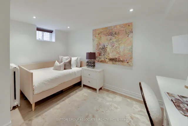 Additional image 35 of 9 Wellwood Ave